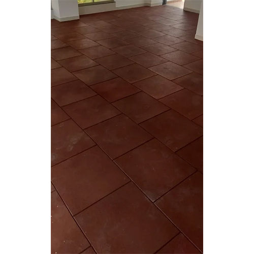 Floor Rubber Mat