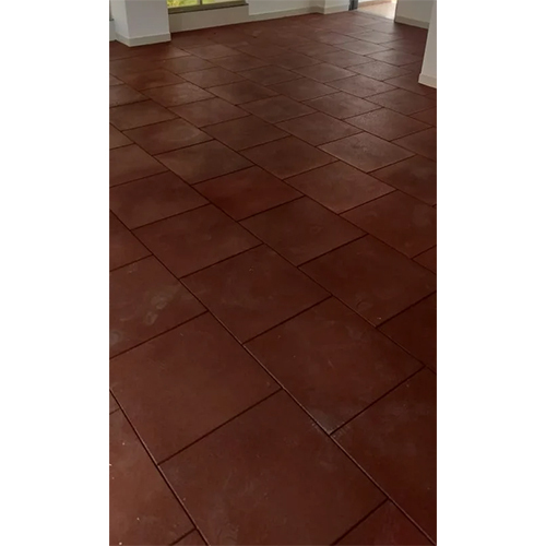 Floor Rubber Mat