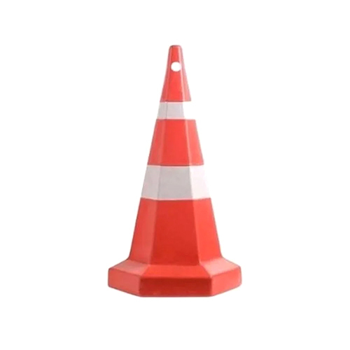 Traffic Safety Cone