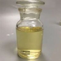 4-methoxy Phenyl Acetone - C10h12o2, Yellow Color, 164.20 G/mol Molecular Weight, 1.04 G/ml Density, -10 Â°c Melting Point, 255 Â°c Boiling Point, Soluble In Most Organic Solvents