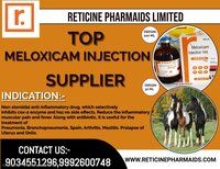 VETERINARY BOLUS MANUFACTURER IN JAMMU AND KASHMIR