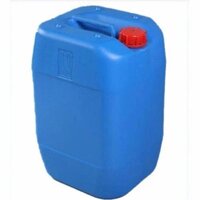 4-METHYL PROPIOPHENONE