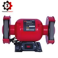 High Performance Bench Grinder