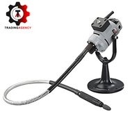 High Performance Flexible Shaft Grinder