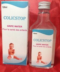 Gripe Water