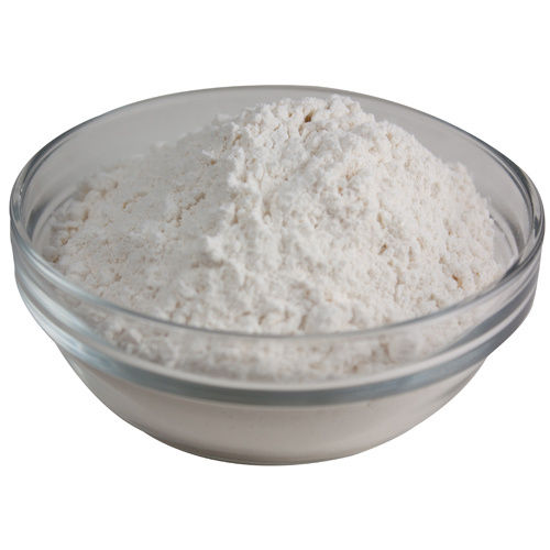 FRK Rice Flour