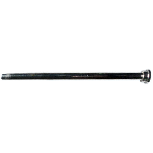 Morcellator Drive Cutter