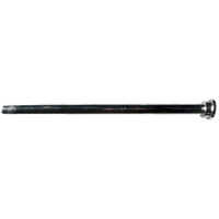 Morcellator Drive Cutter