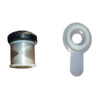 Morcellator Washer