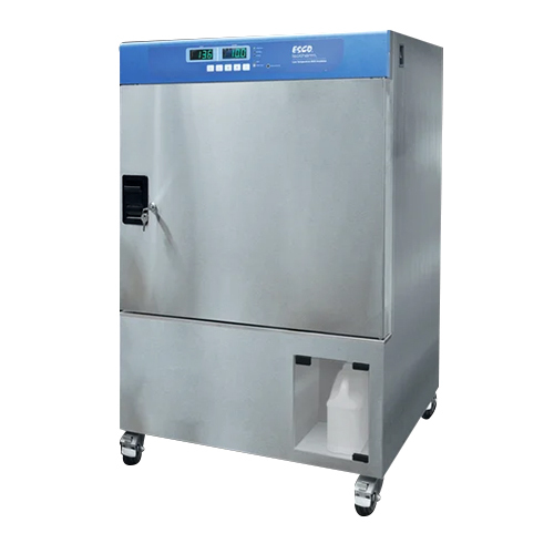 Commercial Laboratory Oven