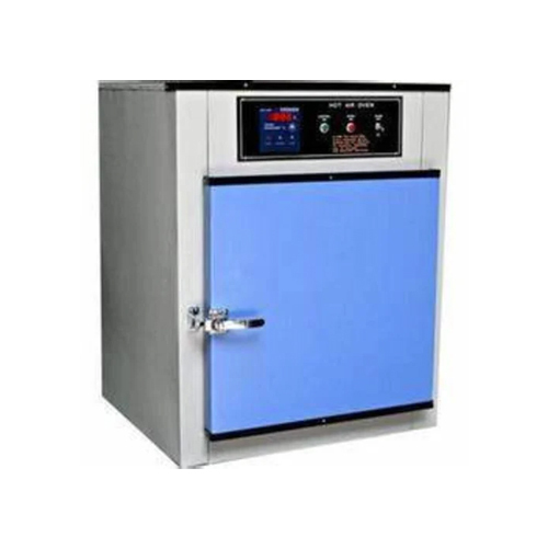 400 Degree Hot Air Oven