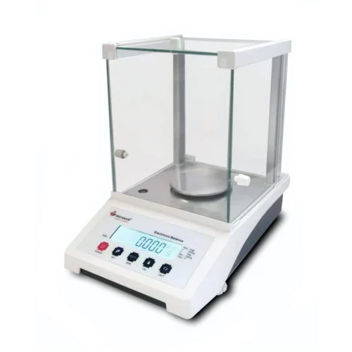 PGB211M Precision Balance