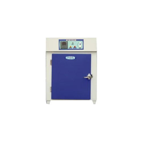 Bacteriological Incubator Memmert Type