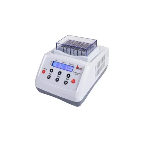 DBI-10 Dry Bath Incubator