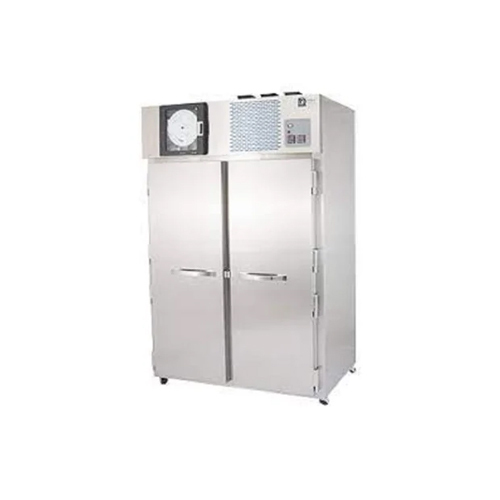 GMP Model Stability Chamber