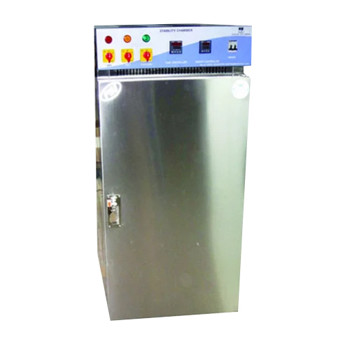 Horizontal Type Laminar Air Flow Cabinets