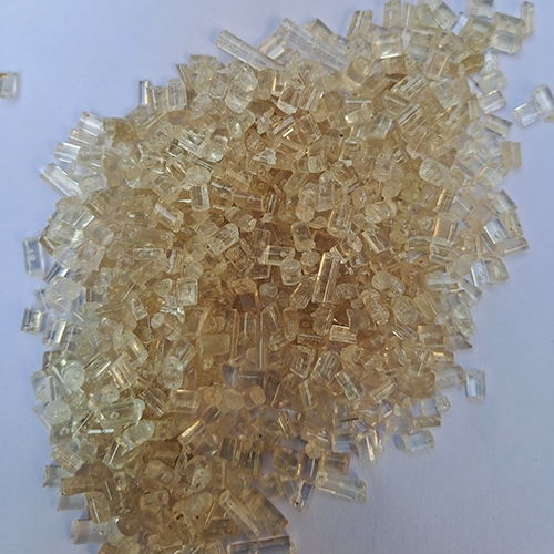 EPS Natural Granules