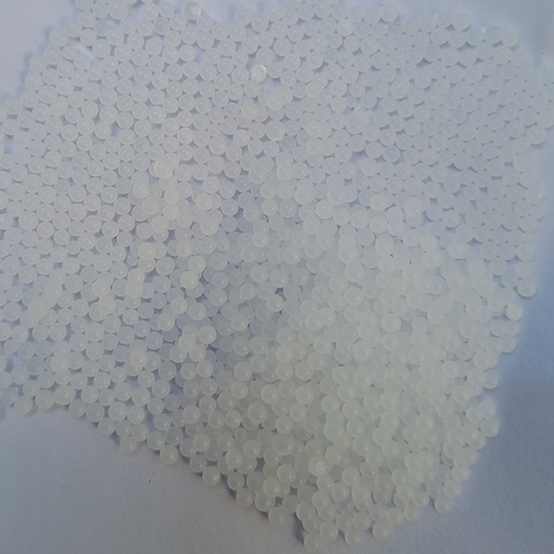 EPS White Granules