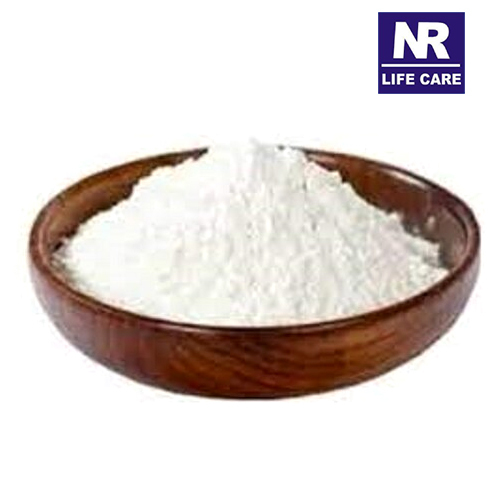 Microcrystalline Cellulose Powder Mccp - Application: Biomedical Fields