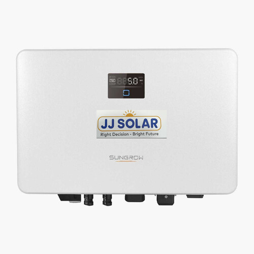 SUNGROW 3.0 KW SOLAR INVRTER