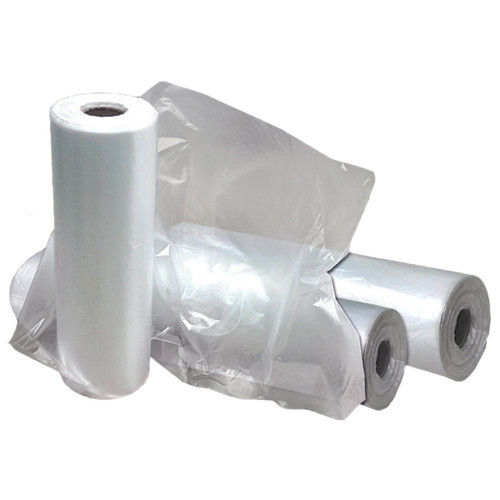 Stretch Wrapping Roll