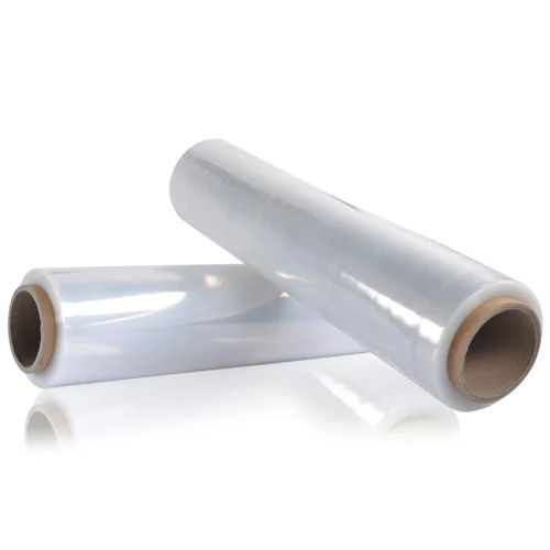 BOPP Wrapping Roll