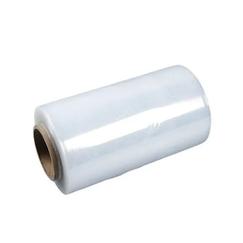 LDPE Wrapping Roll