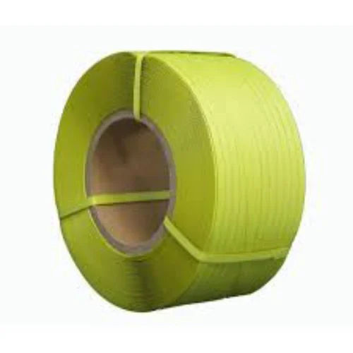 PVC Strapping Rolls