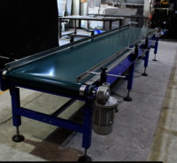 Standard Conveyor