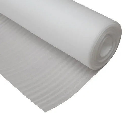 EPE Foam Roll