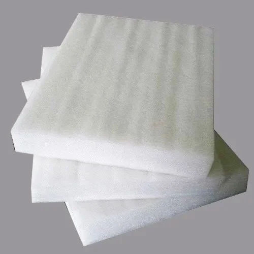 Epe Foam