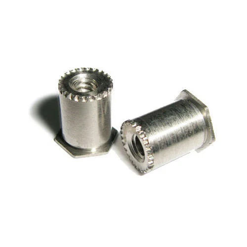 MVD-18-18 Broaching Standoffs