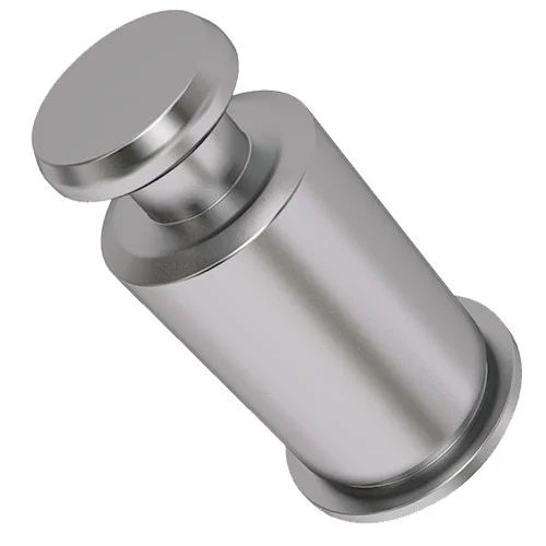 Stainless Steel Mvd-18-13 Hole Slide Lock Standoffs