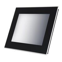 FUDA3 Series Industrial Multi-Touch Panel PC