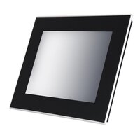 Fuda3 Series - Industrial Single-touch Panel Pc - Memory: Ddr3l So-dimm Gigabyte (gb)