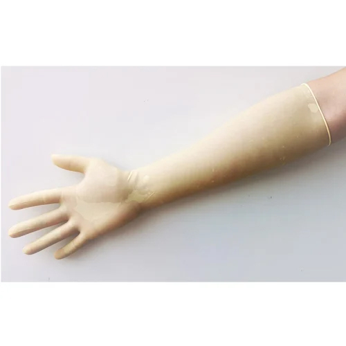 Long Sleeve Glove