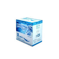 Brelin Sterile Latex Surgical Gloves (Powdered)