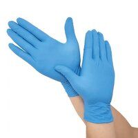 Food Processing Gloves