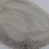 Grey Pvc Powder - Color: Any Color