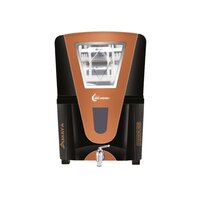 AMAYA RO WATER PURIFIER