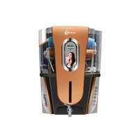 MURPHY RO WATER PURIFIER