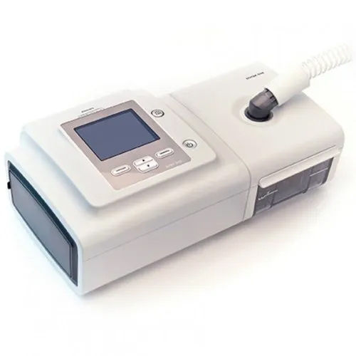 Philips A40 Respironics Bipap Machine