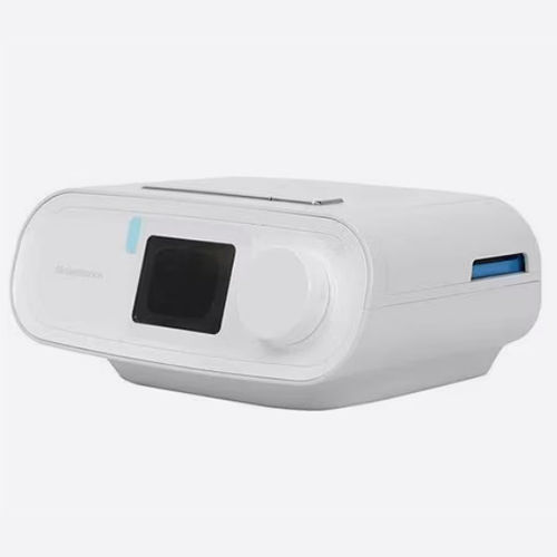 CPAP Machine