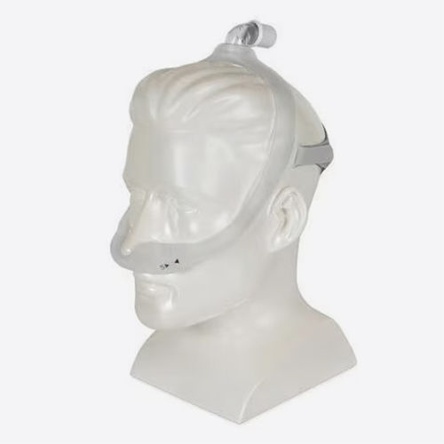 Dreamwear Nasal Mask