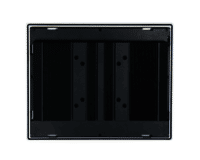 FUDA2 Series Industrial Multi-Touch Panel PC