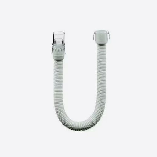 Philips Wisp Mask Tubing