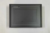 7 Inch Mcgs Hmi