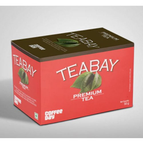 50g Premium Tea Powder