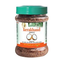 Everest Kerakhand Granuels - Age Group: For Adults