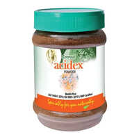 Everest Acidex (powder) Age Group: For Adults